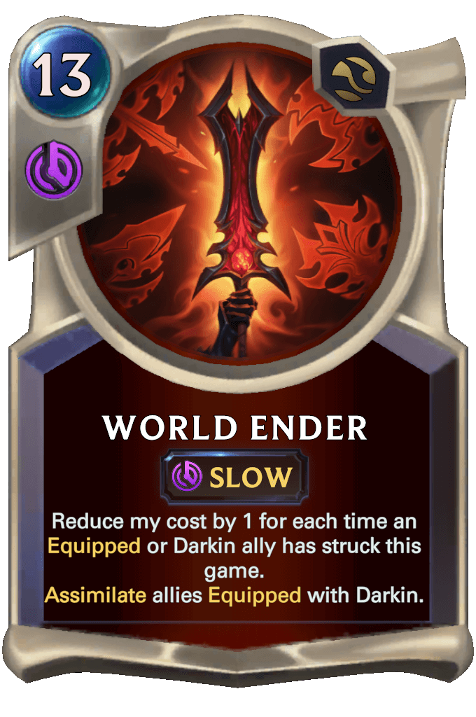 914acc07-world-ender-lor-card World Ender lor card