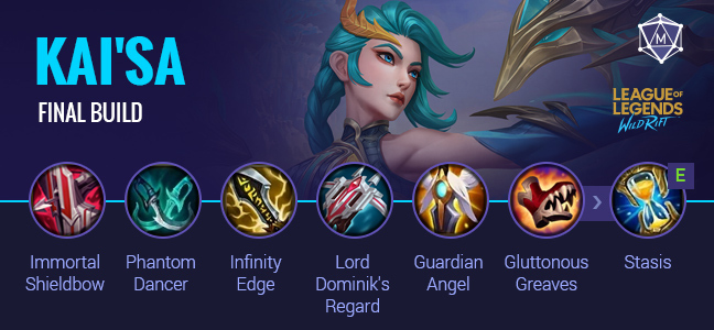 916ed20c-kaisa_wr