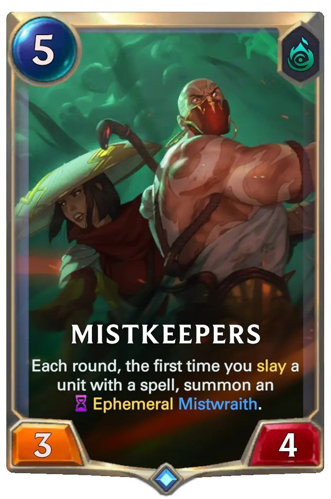 92063083-mistkeepers-lor-card mistkeepers (lor card)