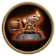 921ed135-catapult_of_champions_buff Catapult_of_Champions_buff