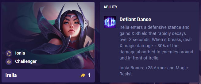 9258c20b-tft-set-9-irelia TFT Set 9 Irelia