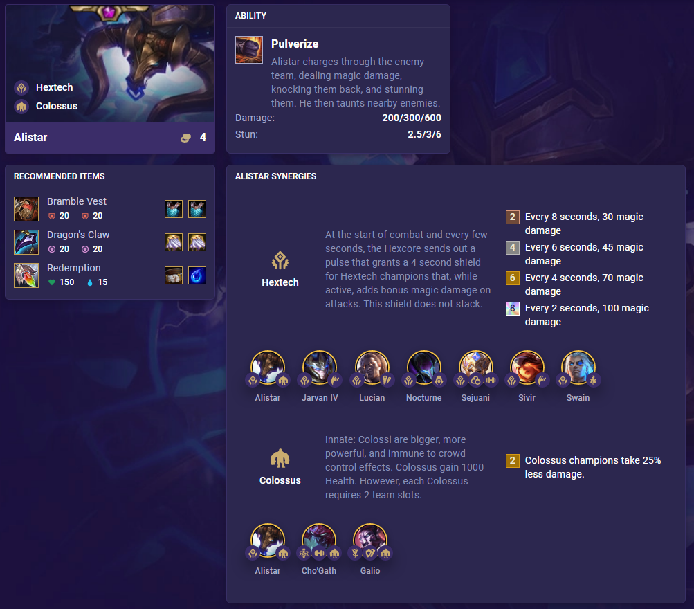 92b9e44d-tft-set-6-5-alistar TFT Set 6.5 Alistar
