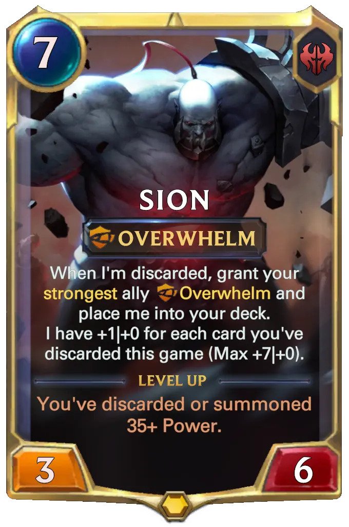 92f5c4da-sion-level-1-lor-card-7 Sion level 1 (lor card)