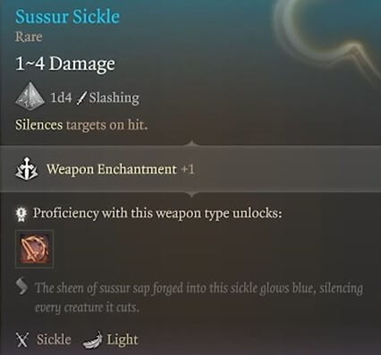 932133f5-sussur-sickle sussur sickle