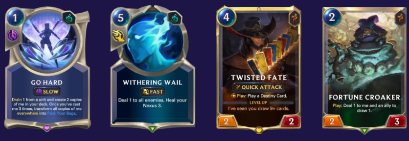 938822dc-elise-tf-gangplanklor-mulligan Elise-TF-Gangplank(LoR Mulligan)