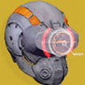 knucklehead radar