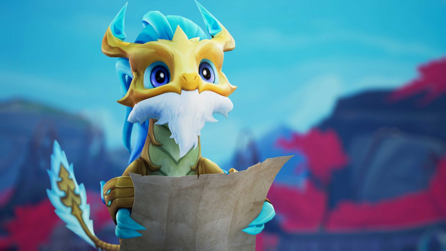 How to Build Your Own TFT Comps