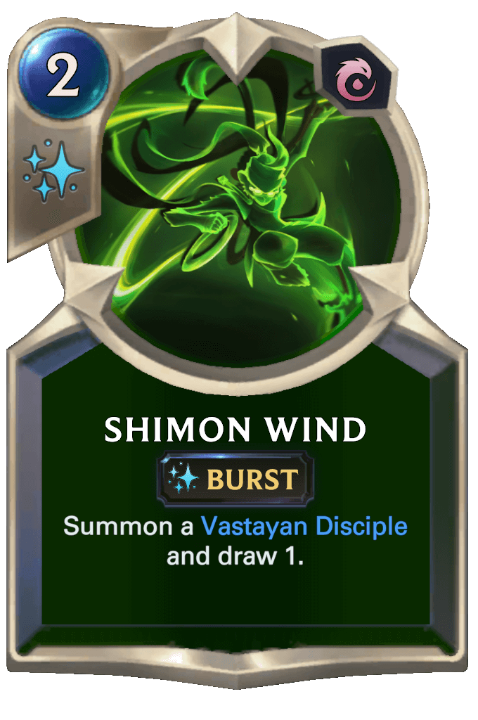 9473fa52-shimon-wind-lor-card shimon wind lor card