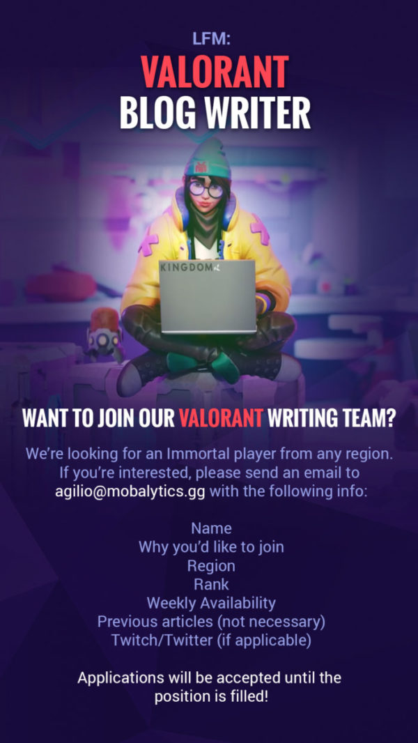 948b8e3d-valorant-blog-writer-lfm-graphic-e1620786923449 Valorant Blog Writer LFM graphic
