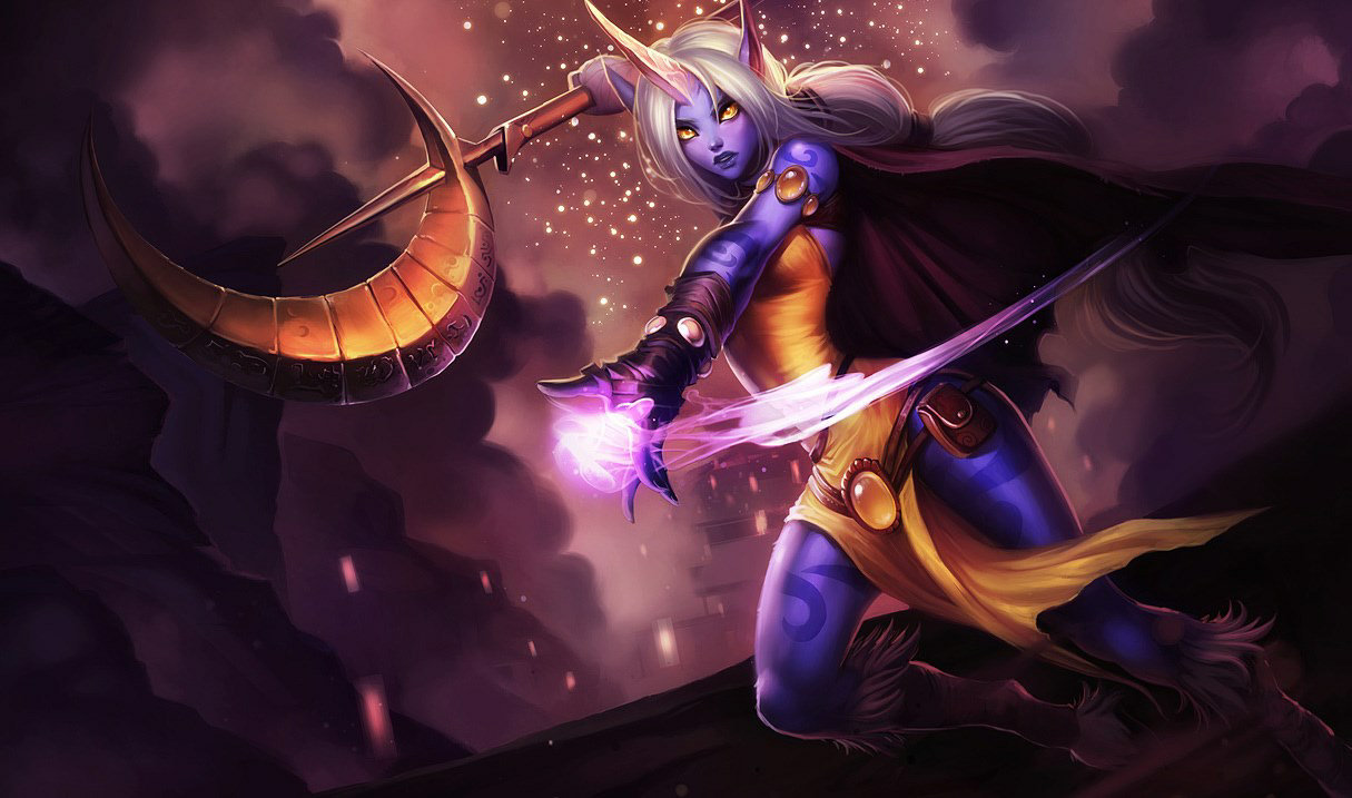 94b23950-soraka_0-1