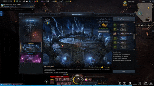 954e0969-skill-points-tower-1