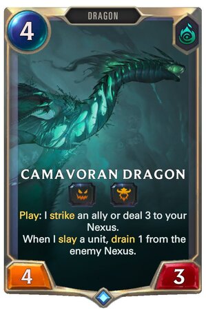 956e180c-camavoran-dragon-lor-card Camavoran Dragon (LoR Card)
