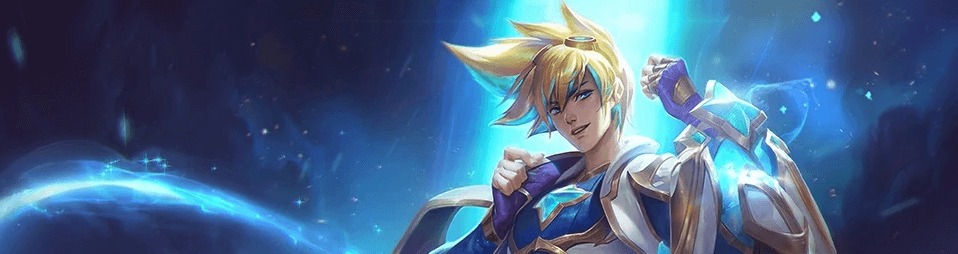 5 Most Picked ADCs in Professional League of Legends