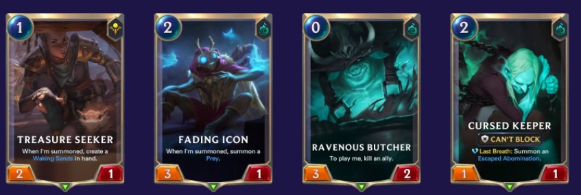 9596f7e6-nicmakesplays-viego-nasus-lor-mulligan NicMakesPlays Viego Nasus (LoR Mulligan)