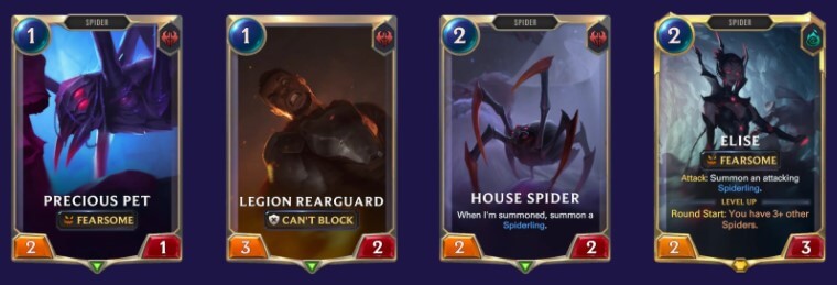 95a09a59-nicmakesplays-spider-aggro-lor-mulligan-1 NicMakesPlays Spider Aggro (LoR Mulligan 1)