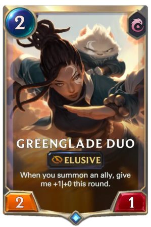 95ca7577-greenglade-duo-lor-card-e1620662327959 Greenglade Duo (LoR Card)