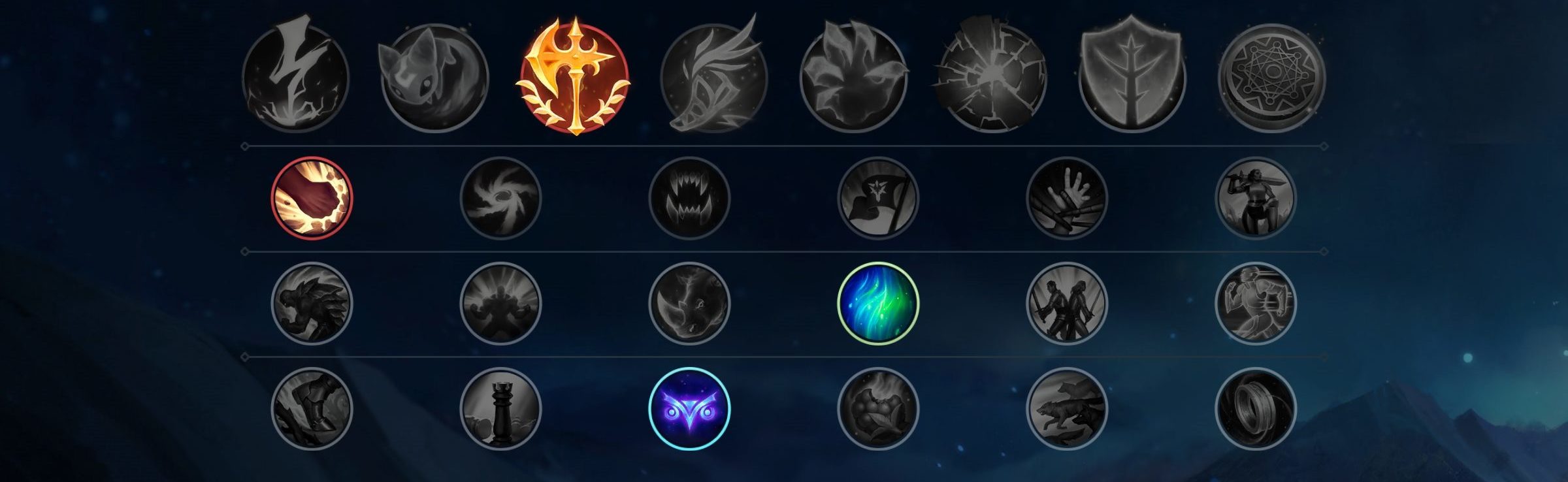 95d48772-screenshot_2021-03-29-00-42-53-273_com-riotgames-league-wildrift-e1616973401866