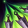 9631331c-akali_1