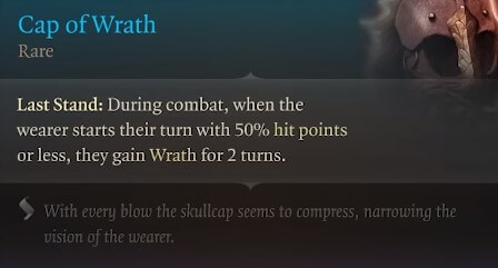 9720d124-cap-of-wrath cap of wrath