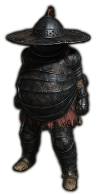 9765d2da-lionels-armor-set lionel's armor set