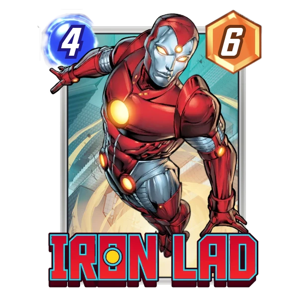 97b0cede-marvel-snap-iron-lad Marvel Snap Iron Lad