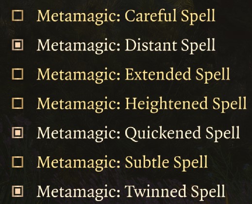 97b7e0c7-meta-magic-1 metamagic