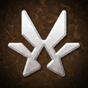 vanquisher emblem