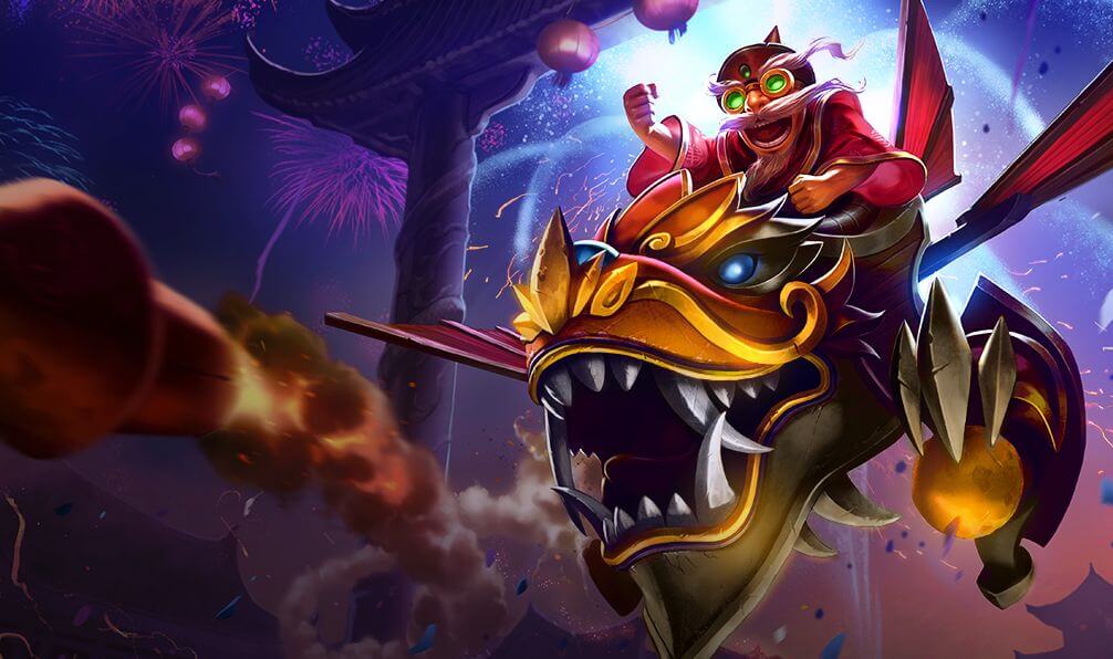 97caefb4-corki Corki