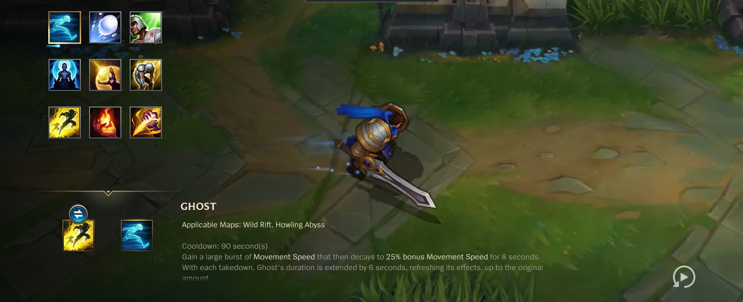 9840302f-screenshot_2021-03-29-00-38-26-890_com-riotgames-league-wildrift-e1616973032371