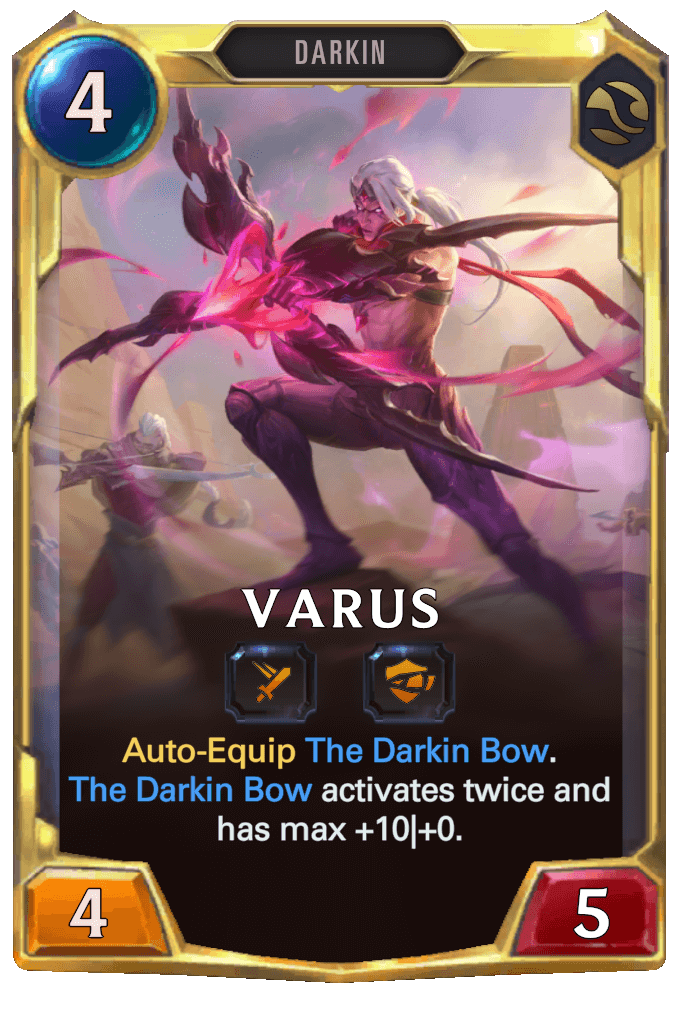 9863a185-varus-level-2 varus level 2 lor card