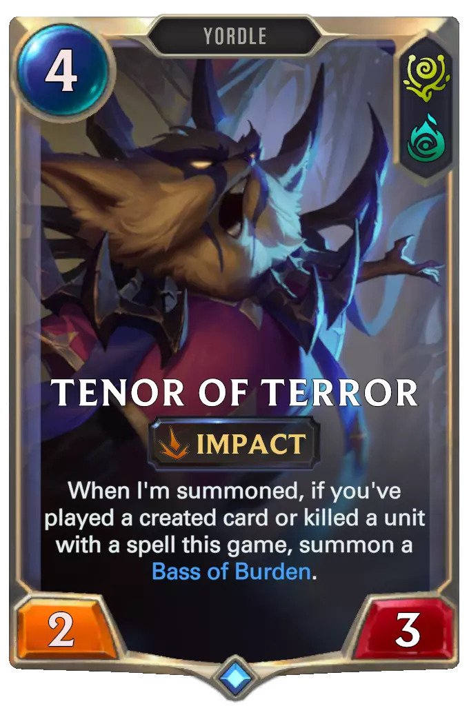 9871f83d-tenor-of-terror-lor-card-1 Tenor of Terror (LoR card)