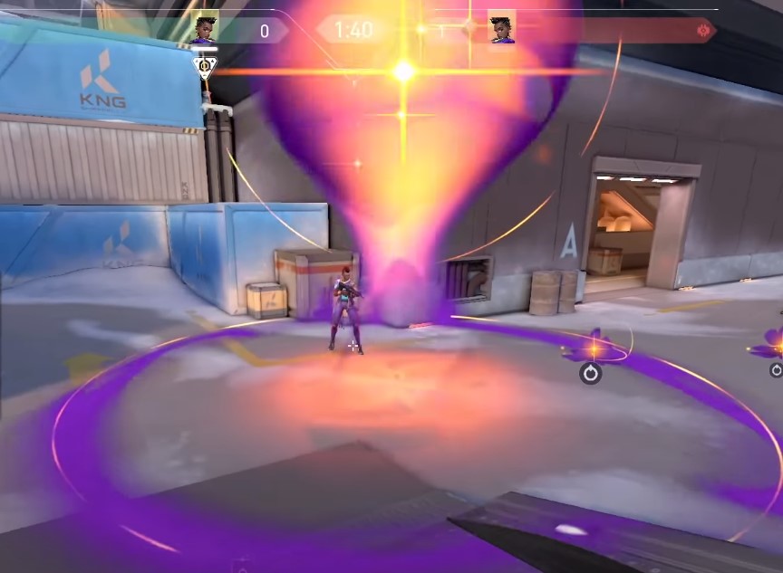98865603-astra-q-gameplay Astra Q gameplay