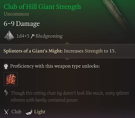 989cf4ac-club-of-hill-giant-strength club of hill giant strength
