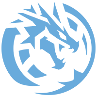 leviatan logo