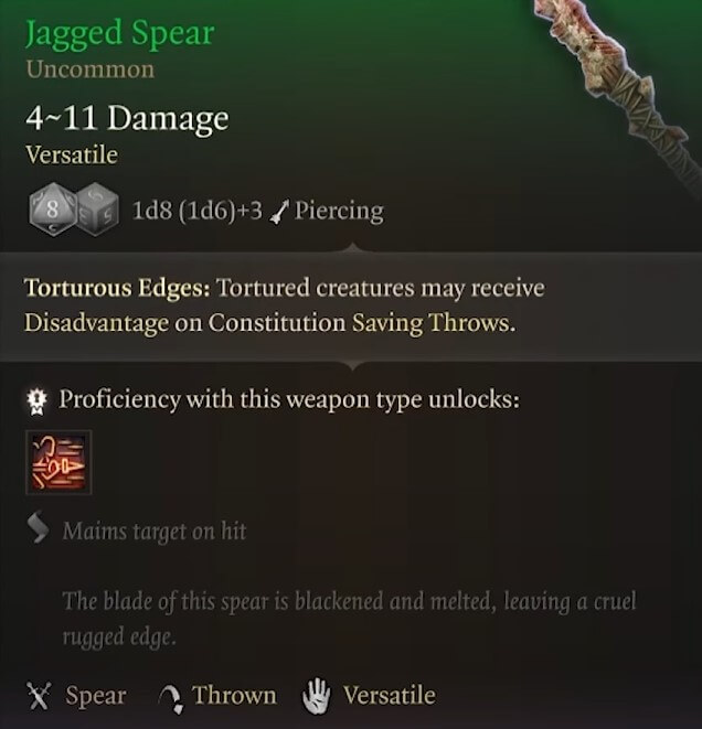 98ef7e67-jagged-spear jagged spear