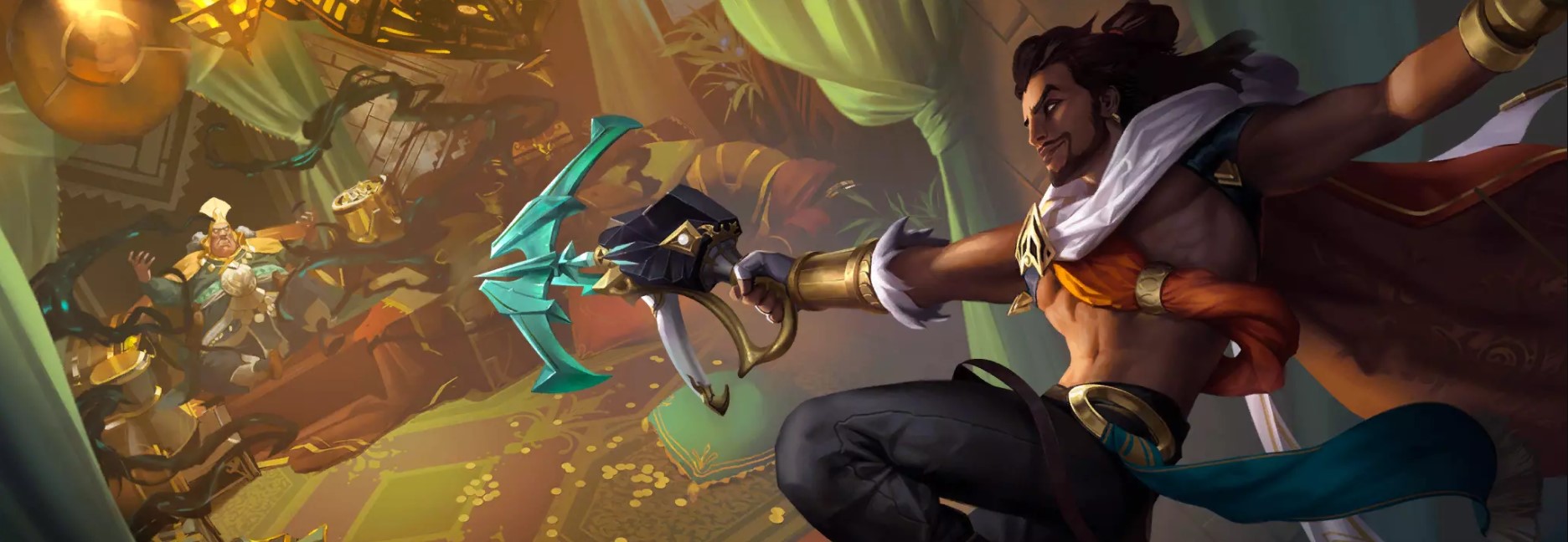 993a475d-akshan-level-2-lor-splash-1 Akshan level 2 (LoR splash)