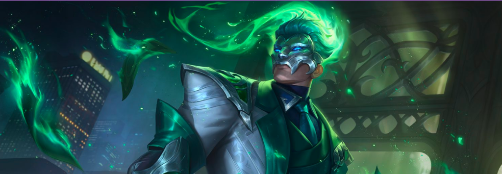 6 Tips From Your ADC (A Supports Guide)