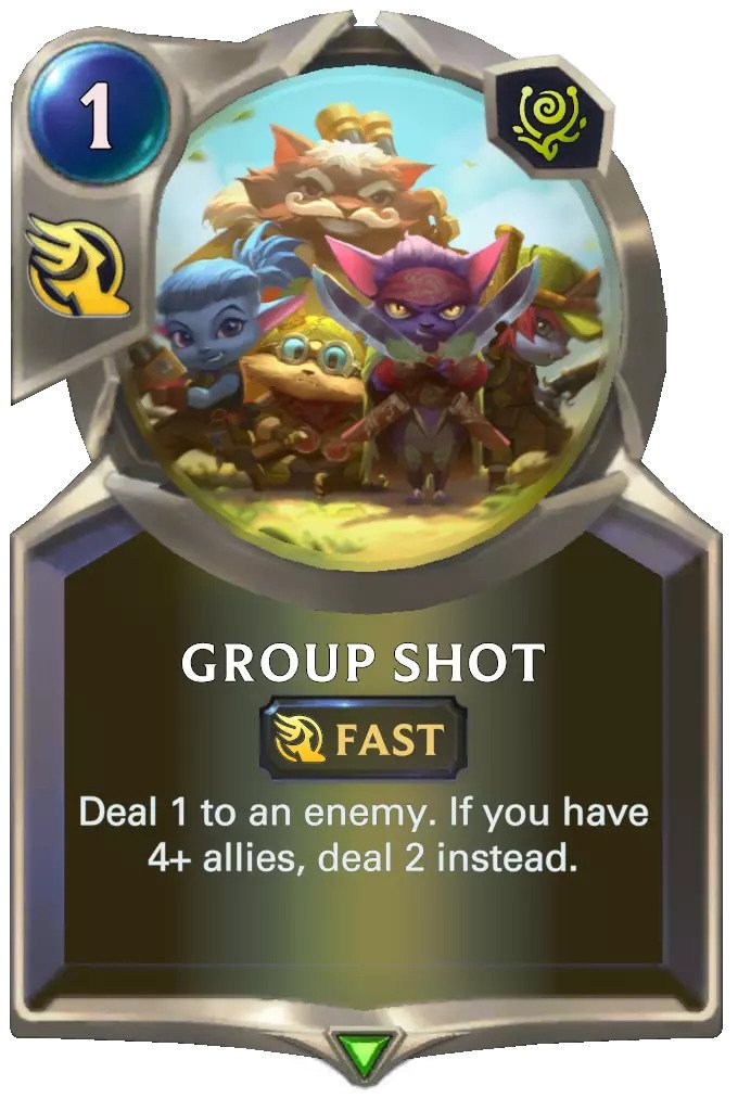 99cc5865-group-shot-lor-card-1 group shot (lor card)