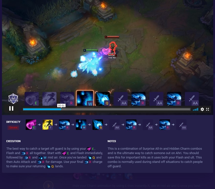 99d1f911-ahri-combos-example Ahri combos example