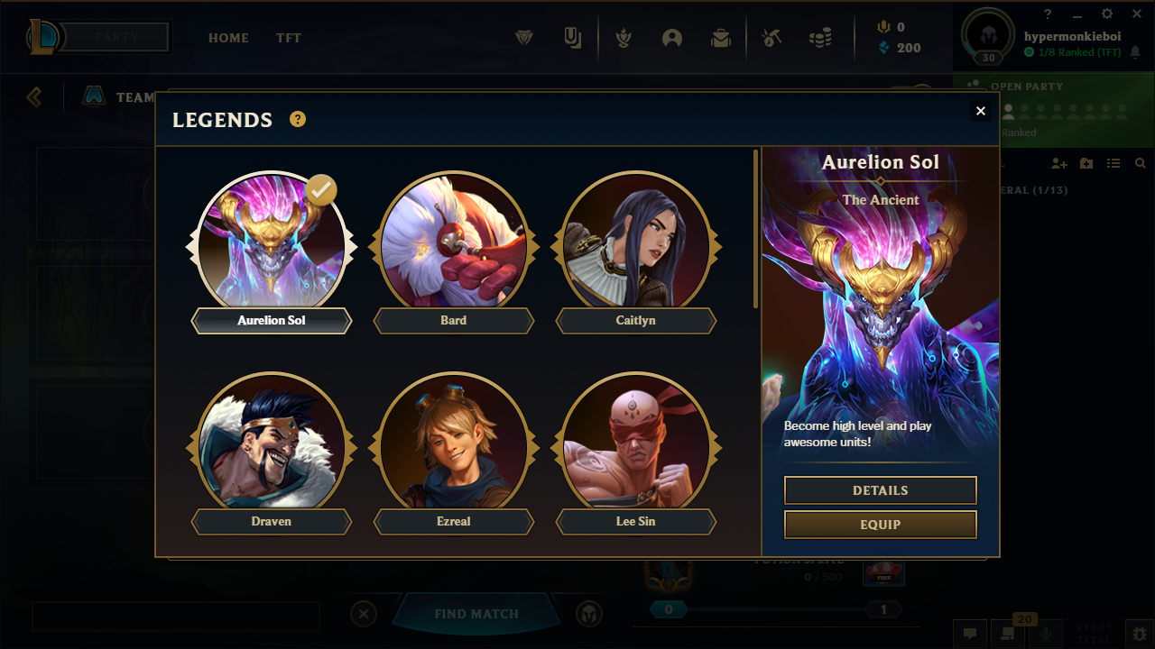 9a493cab-tft-set-9-legends-2 TFT Set 9 Legends