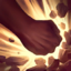 9aacc18b-brutal_28wild_rift29_rune-3 Brutal Wild RIft