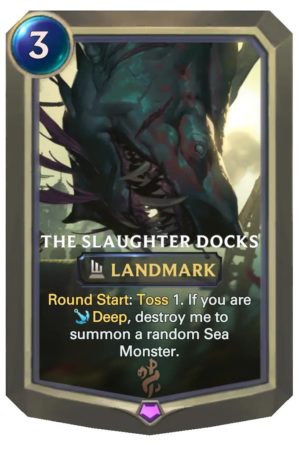 9abbb333-the-slaughter-docks-jpg-e1603146352126 the slaughter docks jpg