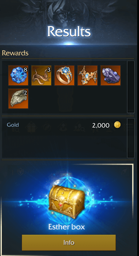 9b027974-valtan-phase-2-normal-rewards valtan phase 2 normal rewards