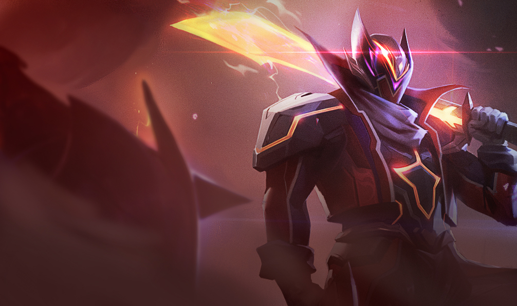 TFT Set 8 Gangplank