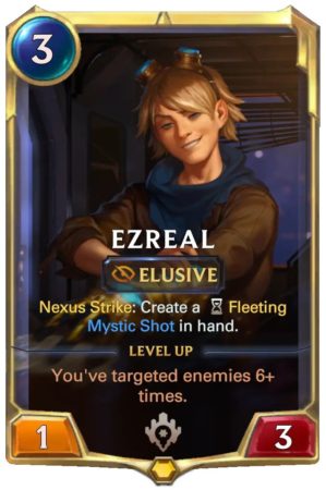 9b62a5ea-ezreal-level-1-lor-card-e1606090769119 Ezreal level 1 (LoR card)