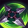 9b6b2799-akali_3