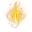 9b928bb3-lethal_tempo_rune