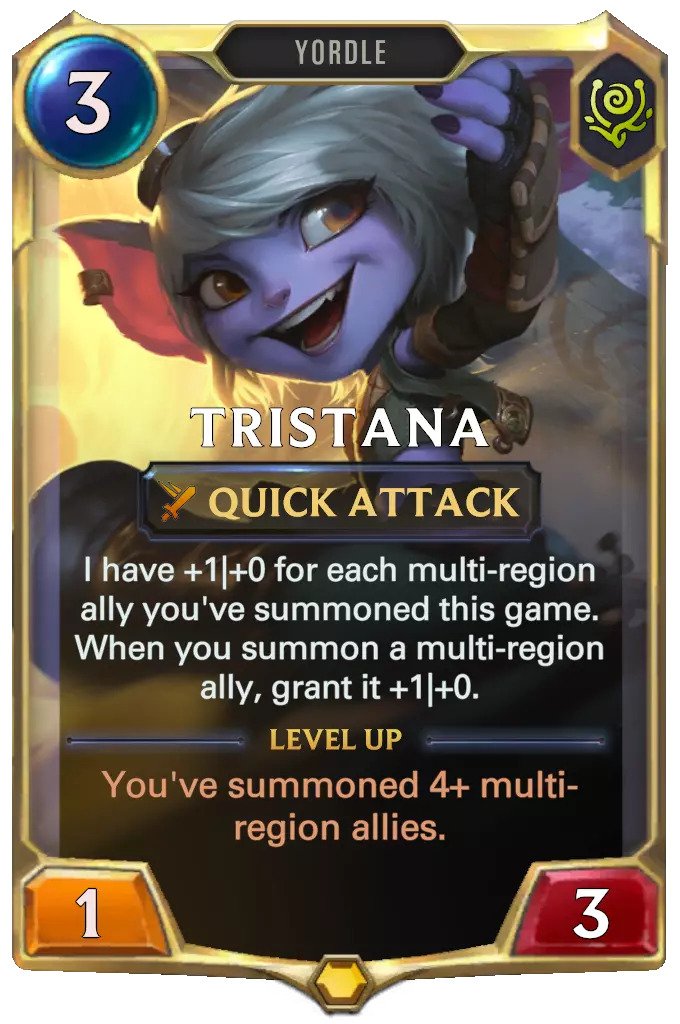 9bab2e42-tristana-level-1-lor-card-1 tristana level 1 (lor card)