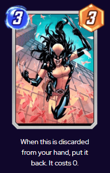 9bfb4bc8-x23-marvel-snap-leak x23 marvel snap leak