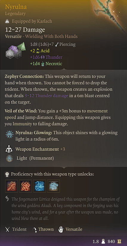 nyrulna